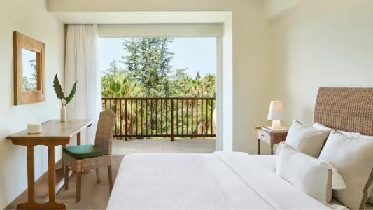 Grecotel Filoxenia - 63