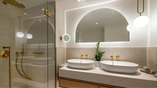 Grecotel Filoxenia - 61