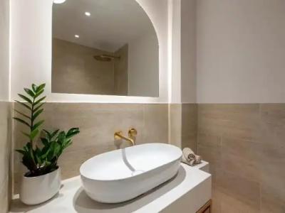 Grecotel Filoxenia - 54