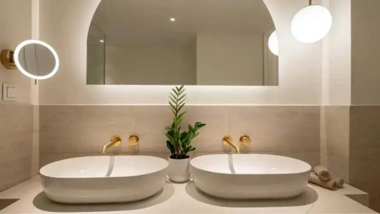 Grecotel Filoxenia - 64