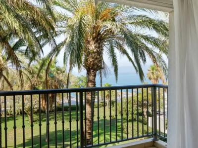 Grecotel Filoxenia - 62