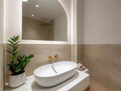 Grecotel Filoxenia - 51