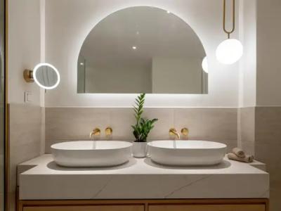 Grecotel Filoxenia - 55