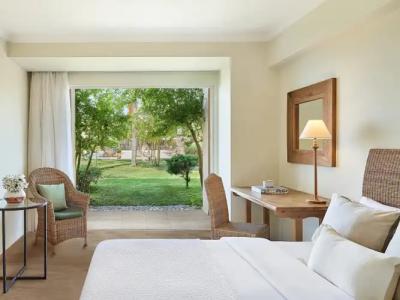 Grecotel Filoxenia - 50