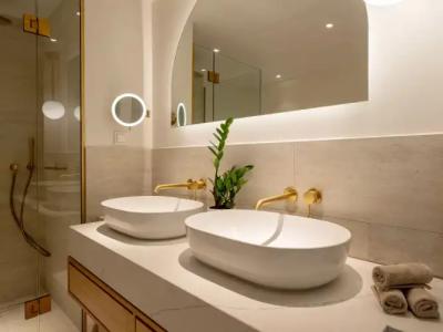 Grecotel Filoxenia - 56