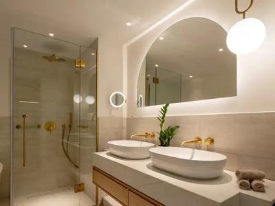 Grecotel Filoxenia - 57