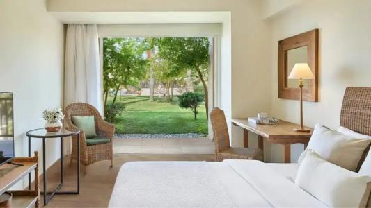 Grecotel Filoxenia - 59