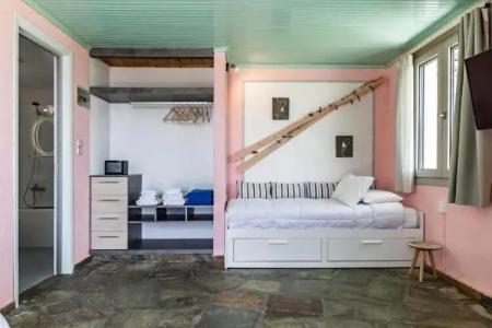 Panormos Beach - 157