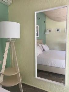 Panormos Beach - 121