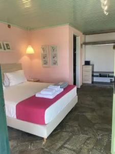 Panormos Beach - 146