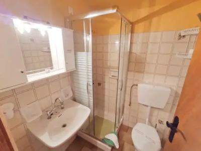 Panormos Beach - 124