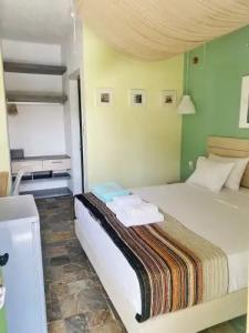 Panormos Beach - 122