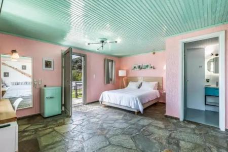 Panormos Beach - 162