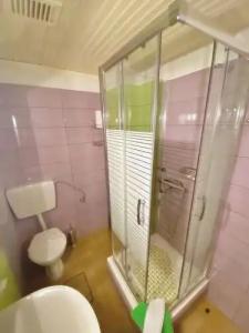 Panormos Beach - 127