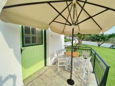 Panormos Beach - 148