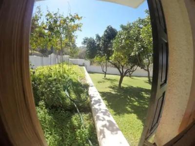 Panormos Beach - 153