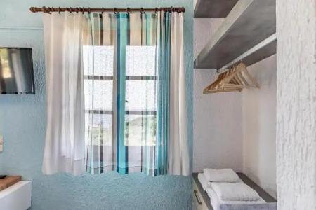 Panormos Beach - 104