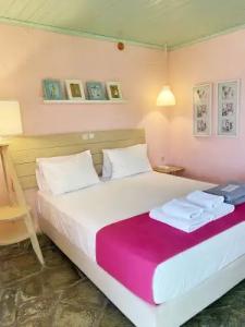 Panormos Beach - 149