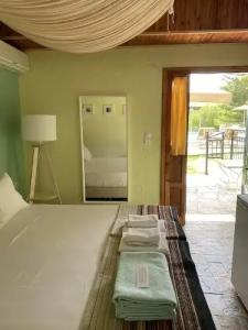 Panormos Beach - 116