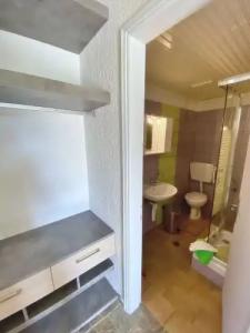 Panormos Beach - 117