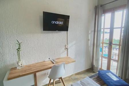 Panormos Beach - 115