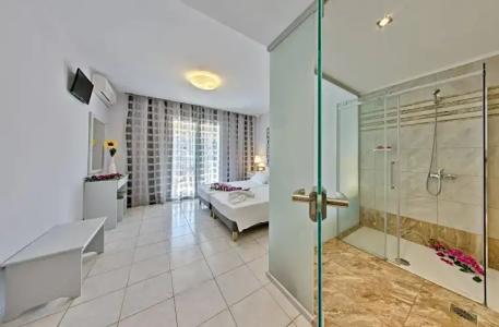 Sunrise Zante - Adults Only - 34