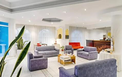 Sunrise Zante - Adults Only - 37