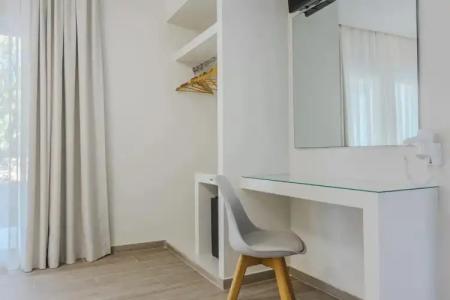 Sunrise Zante - Adults Only - 23