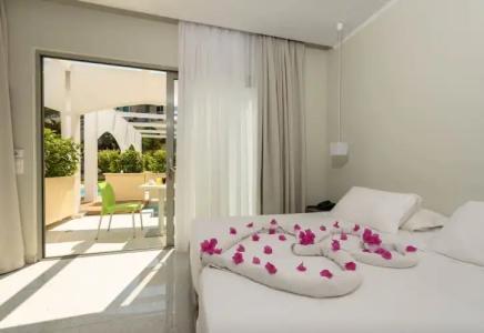 Sunrise Zante - Adults Only - 51