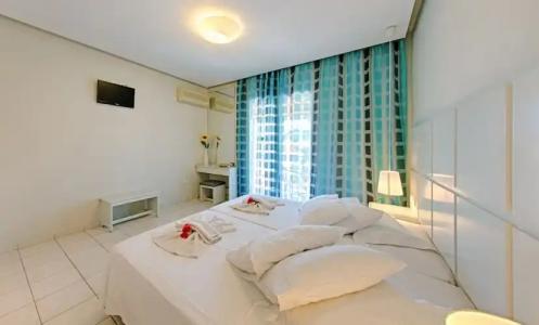 Sunrise Zante - Adults Only - 76