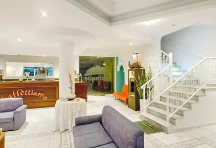 Sunrise Zante - Adults Only - 26