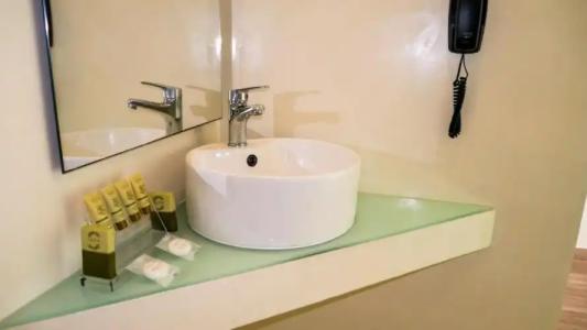 Sunrise Zante - Adults Only - 68