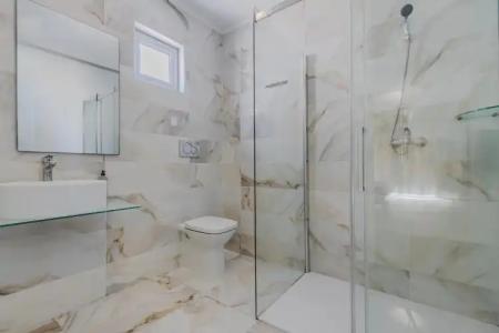 Sunrise Zante - Adults Only - 10