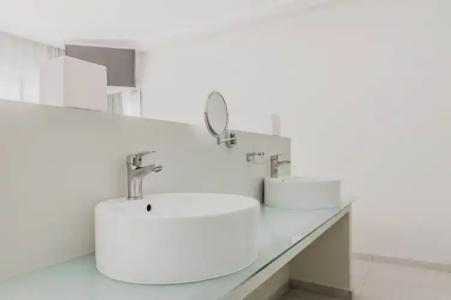 Sunrise Zante - Adults Only - 64