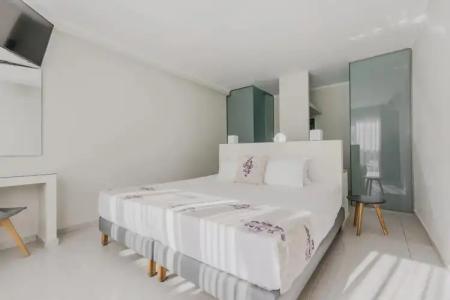 Sunrise Zante - Adults Only - 3