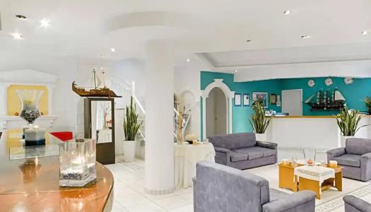 Sunrise Zante - Adults Only - 46