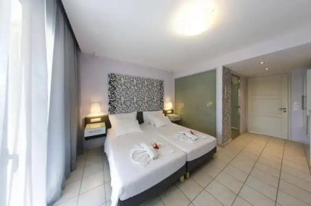 Sunrise Zante - Adults Only - 29