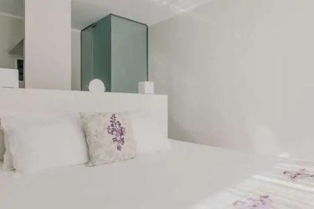 Sunrise Zante - Adults Only - 62