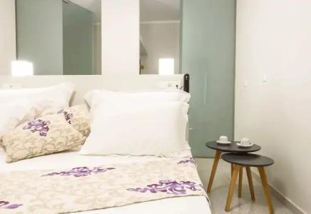 Sunrise Zante - Adults Only - 35