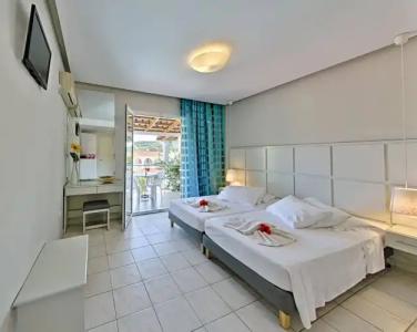 Sunrise Zante - Adults Only - 17