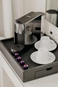 Sunrise Zante - Adults Only - 58