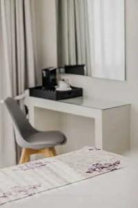 Sunrise Zante - Adults Only - 59