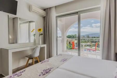 Sunrise Zante - Adults Only - 7