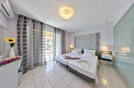 Sunrise Zante - Adults Only - 71