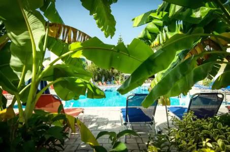 Sunrise Zante - Adults Only - 27