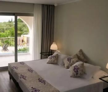 Sunrise Zante - Adults Only - 21