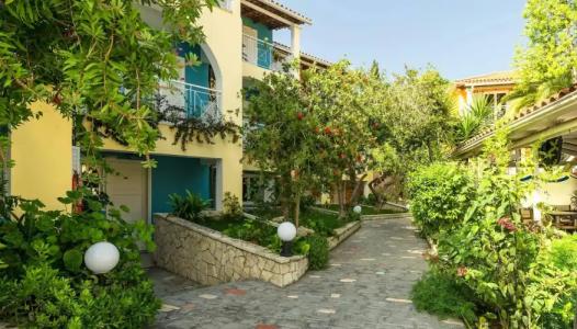 Sunrise Zante - Adults Only - 47