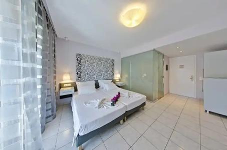 Sunrise Zante - Adults Only - 30