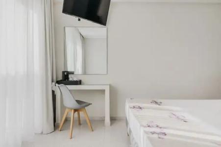 Sunrise Zante - Adults Only - 61