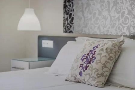 Sunrise Zante - Adults Only - 2